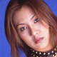 Chihiro INOUE - 井上千尋, pornostar japonaise / actrice av. également connue sous le pseudo : Sayuri KUROSAKI - 黒崎さゆり