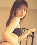 Chisato SUZURI - 鈴里ちさと, pornostar japonaise / actrice av. - photo 2