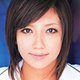 Christel TAKIZAWA - 滝沢クリステル, japanese pornstar / av actress. also known as: Kurisuteru TAKIZAWA - 滝沢クリステル