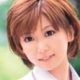 Chihiro MOCHIZUKI - 望月ちひろ, 日本のav女優. 別名: Chihiro MOCHIDUKI - 望月ちひろ, Chihiro MOCHIDZUKI - 望月ちひろ