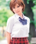 Chihiro MOCHIZUKI - 望月ちひろ, 日本のav女優. 別名: Chihiro MOCHIDUKI - 望月ちひろ, Chihiro MOCHIDZUKI - 望月ちひろ - 写真 2