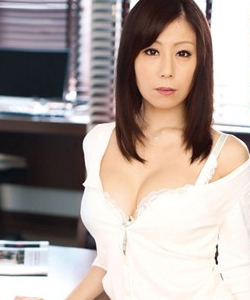 Chihiro AKINO - 秋野千尋, japanese pornstar / av actress.