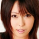 Chika ARIMURA - 有村千佳, pornostar japonaise / actrice av.