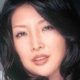 Chisa KIRISHIMA - 桐島千沙, pornostar japonaise / actrice av.