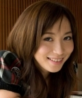 Chinatsu IZAWA - 伊沢千夏, pornostar japonaise / actrice av. - photo 2