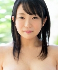 Chiyo MAYUZUMI - 黛ちよ, pornostar japonaise / actrice av. - photo 2