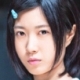 Chinami YUKITANI - 雪谷ちなみ, 日本のav女優. 別名: Chinami - ちなみ