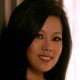 China Lee, pornostar occidentale d'origine asiatique. également connue sous les pseudos : China, Jennifer China Lee