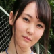 Chie ARAGAKI - 新垣智江, pornostar japonaise / actrice av.