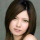 Chika NAKAMURA - 仲村知夏, pornostar japonaise / actrice av.