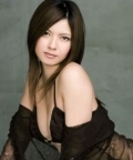 Chika NAKAMURA - 仲村知夏, pornostar japonaise / actrice av. - photo 3