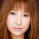 Chihiro HARA - 原千尋, 日本のav女優. 別名: Leila AISAKI - 愛咲れいら, Leyla AISAKI - 愛咲れいら, Reira AISAKI - 愛咲れいら
