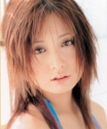 Chisato HIRAYAMA - 平山千里, pornostar japonaise / actrice av. - photo 3
