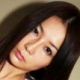Chihiro ASAKURA - 朝倉ちひろ, 日本のav女優. 別名: Minori MAKISE - 牧瀬みのり