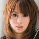 Chisato TÔYAMA - 遠山千里, pornostar japonaise / actrice av. également connue sous les pseudos : Chisato TOHYAMA - 遠山千里, Chisato TOOYAMA - 遠山千里