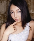 Chihiro AOI - 葵ちひろ, pornostar japonaise / actrice av. - photo 3