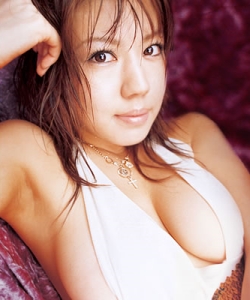 Chise SUZUKI - 鈴木ちせ, pornostar japonaise / actrice av.