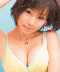 Chinatsu AOI - 蒼井ちなつ, japanese pornstar / av actress. - picture 3