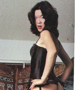 Cindy Wong, western asian pornstar. also known as: Candy Wong, China Wong, Chino Kong, Maggie