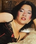 Cindy Wong, pornostar occidentale d'origine asiatique. également connue sous les pseudos : Candy Wong, China Wong, Chino Kong, Maggie - photo 3