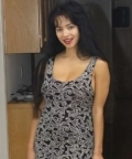 Devin DeMoore , アジア系のポルノ女優. 別名: Devin Chang, Devon Chang - 写真 2