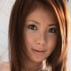 eco - えこ, pornostar japonaise / actrice av.