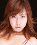 EL - 愛瑠, japanese pornstar / av actress. also known as: Eru - picture 3