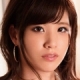 Emi HOSHII - 星井笑, pornostar japonaise / actrice av.