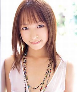 Emiru MOMOSE - 桃瀬えみる, pornostar japonaise / actrice av.