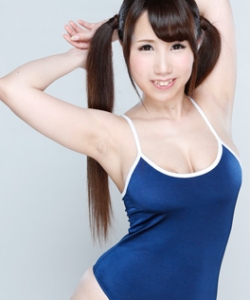 Ena HAMAGUCHI - 濱口えな, japanese pornstar / av actress. also known as: Akina KOBAYASHI - 小林あきな