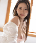 Ena SATSUKI - 沙月恵奈, pornostar japonaise / actrice av. - photo 3