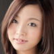 ERINA, pornostar japonaise / actrice av. également connue sous les pseudos : CHINATSU, RINA