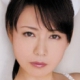 Eriko MIURA - 三浦恵理子, pornostar japonaise / actrice av.