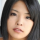 Eririka KATAGIRI - 片桐えりりか, japanese pornstar / av actress. also known as: Eririka - えりりか, Nanako TSUKISHIMA - 月島ななこ
