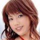 Erika SATÔ - 佐藤江梨花, pornostar japonaise / actrice av. également connue sous les pseudos : Erika SATOH - 佐藤江梨花, Erika SATOU - 佐藤江梨花, SATOERI - サトエリ