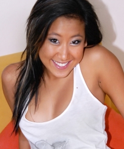 Evelyn, western asian pornstar. also known as: Tina, Tina Star, Tinah, Tinah Star, Tinan Star