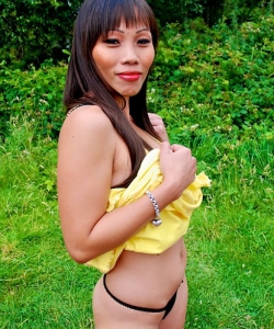 Faye Fili, western asian pornstar. also known as: Faye