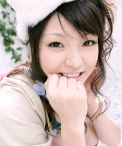 Fuwari - ふわり, japanese pornstar / av actress. also known as: Chihiro - ちひろ, Mariko - 真理子, Megu HOSOKAWA - 細川めぐ