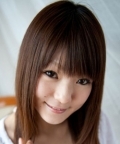 Fuwari - ふわり, japanese pornstar / av actress. also known as: Chihiro - ちひろ, Mariko - 真理子, Megu HOSOKAWA - 細川めぐ - picture 2