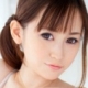 Haruka MOTOYAMA - 元山はるか, pornostar japonaise / actrice av. également connue sous les pseudos : Asuka KAMIYAMA - 神山明日香, Fumika KAWASHIMA - 川嶋ふみか, Haruka - はるか, Hiyori KOJIMA - 小嶋ひより, Mami MORIKAWA - もりかわまみ, Saori ISHIDA - 石田さおり, Yuhri KOMATSU - 小松悠里, Yûri KOMATSU - 小松悠里, Yuri MANABE - 眞鍋ゆり, Yuuri KOMATSU - 小松悠里