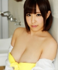 Harura MORI - 森はるら, japanese pornstar / av actress. also known as: Moriharu - もりはる, Nami TAKEUCHI - 竹内奈美, Yui HOSHIKAWA - 星川ゆい - picture 3