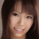 Haruna IKOMA - 生駒はるな, japanese pornstar / av actress. also known as: Chisato - 千里, Chisato TACHIBANA - 立花千郷, Haruka KOMABA - 駒場晴香, HARUMI