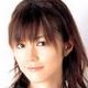 Haruna AYASE - 綾瀬はるな, pornostar japonaise / actrice av. également connue sous le pseudo : YUZURU - 夕鶴