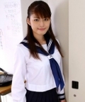 Haruna AYASE - 綾瀬はるな, japanese pornstar / av actress. also known as: YUZURU - 夕鶴 - picture 2