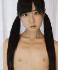 Hana HANASAKI - 花咲はな, japanese pornstar / av actress. also known as: Akari YAMAGISHI - 山岸朱里, Mamimi WATANABE - 渡辺麻美々, Sakura - さくら - picture 3