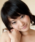 Haruka UCHIYAMA - 内山遥, japanese pornstar / av actress. also known as: Mito AYASE - 綾瀬美都 - picture 3