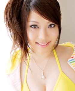 Haru AOKI - 青木春, japanese pornstar / av actress. also known as: Airi SHIMODA - 下田あいり