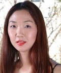 Heidi Ho, アジア系のポルノ女優. - 写真 2