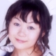 Hikaru USADA - うさだひかる, 日本のav女優. 別名: Eriko ISHIHARA - 石原絵理子
