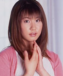 Hikaru ÔISHI - 大石ひかる, japanese pornstar / av actress. also known as: Hikaru OHISHI - 大石ひかる, Hikaru OOISHI - 大石ひかる